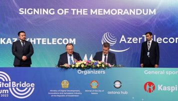 azertelecom-ve-kazakhtelecom-memorandum-imzalayib